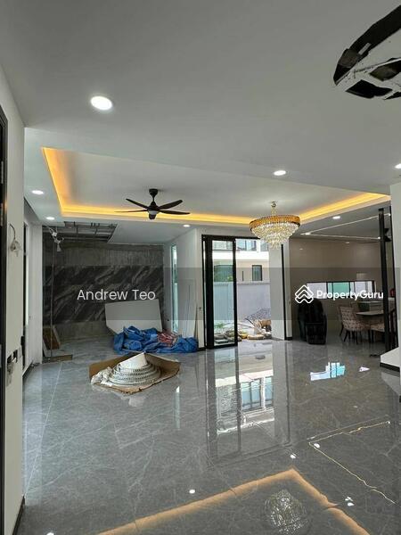 Setia Tropika Setias Tropikas untuk Untuk Dijual - RM 1,680,000, Mac 2026 - PropertyGuru.com.my