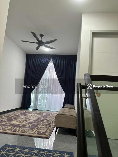 Setia Tropika Setias Tropikas untuk Untuk Dijual - RM 1,680,000, Mac 2026 - PropertyGuru.com.my