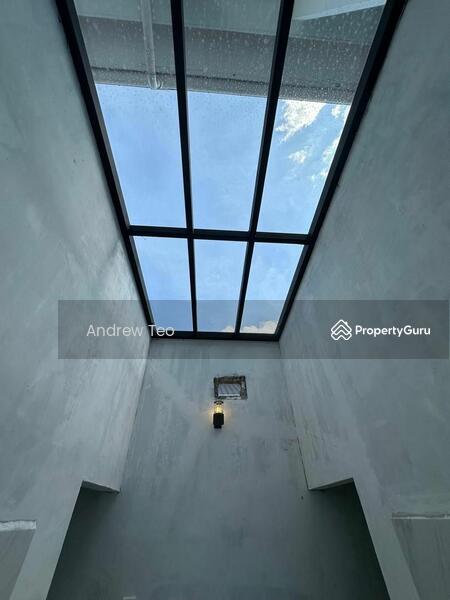 Setia Tropika Setias Tropikas untuk Untuk Dijual - RM 1,680,000, Mac 2026 - PropertyGuru.com.my