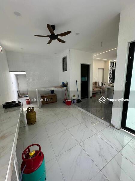 Setia Tropika Setias Tropikas untuk Untuk Dijual - RM 1,680,000, Mac 2026 - PropertyGuru.com.my