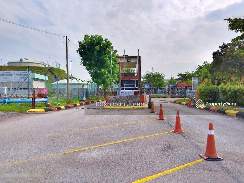 For Sale - Jalan Pendita Bestari