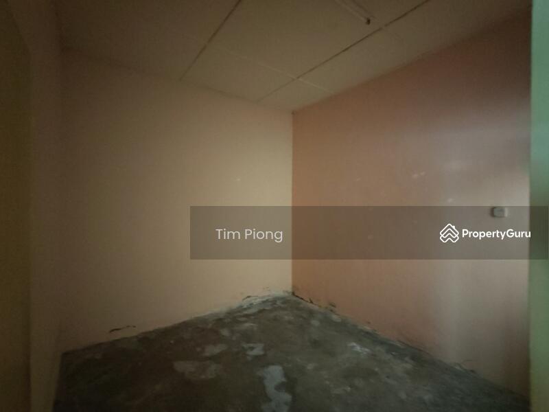 For Sale - Taman Hilir