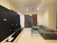 For Sale - East Ledang
