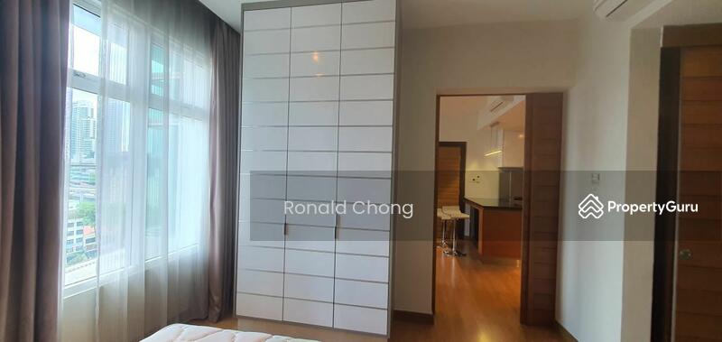 For Rent - Dua Sentral