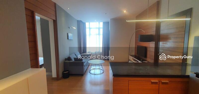 For Rent - Dua Sentral