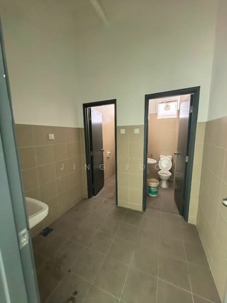 Detached Factory for Rent in Kawasan Perusahaan Nilai 3 (Nilai) - Jing Foo - PropertyGuru.com.my