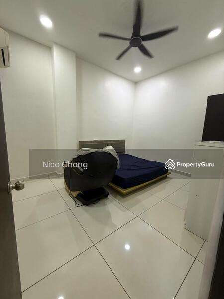 Semi-Detached House for Sale in Johor Bahru (Johor) - Nico Chong - PropertyGuru.com.my