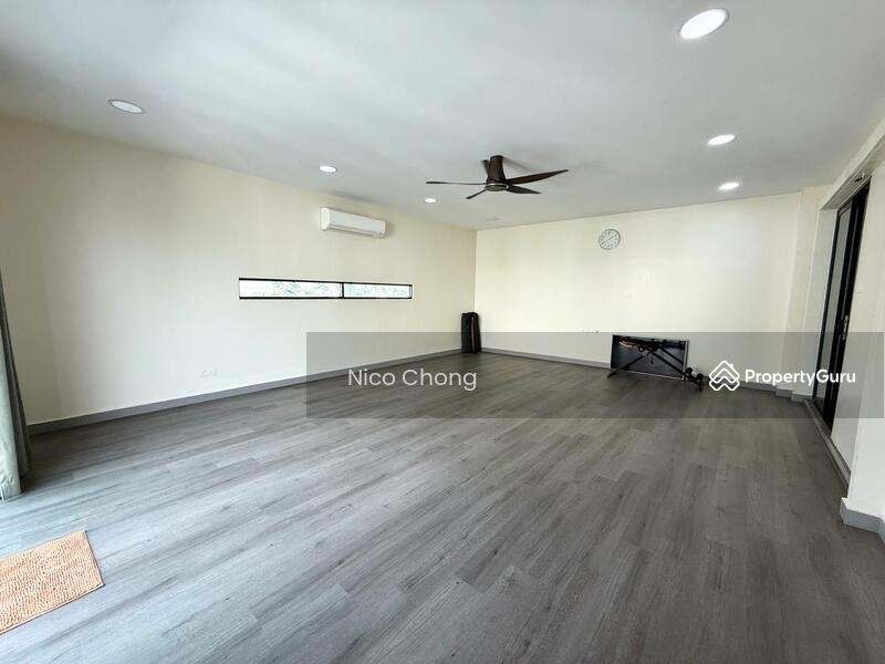 Semi-Detached House for Sale in Johor Bahru (Johor) - Nico Chong - PropertyGuru.com.my