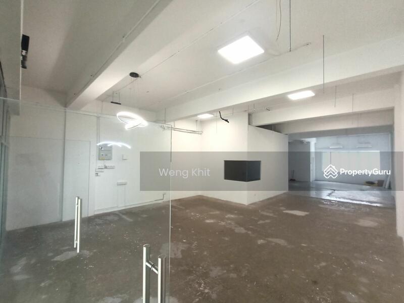 For Sale - StarParc Point Setapak