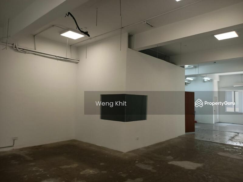 For Sale - StarParc Point Setapak
