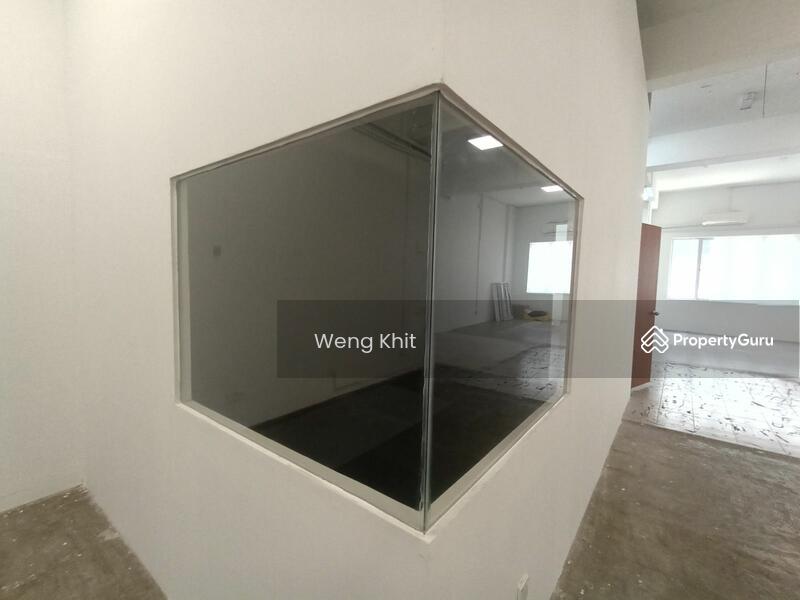 For Sale - StarParc Point Setapak