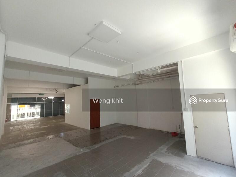 For Sale - StarParc Point Setapak