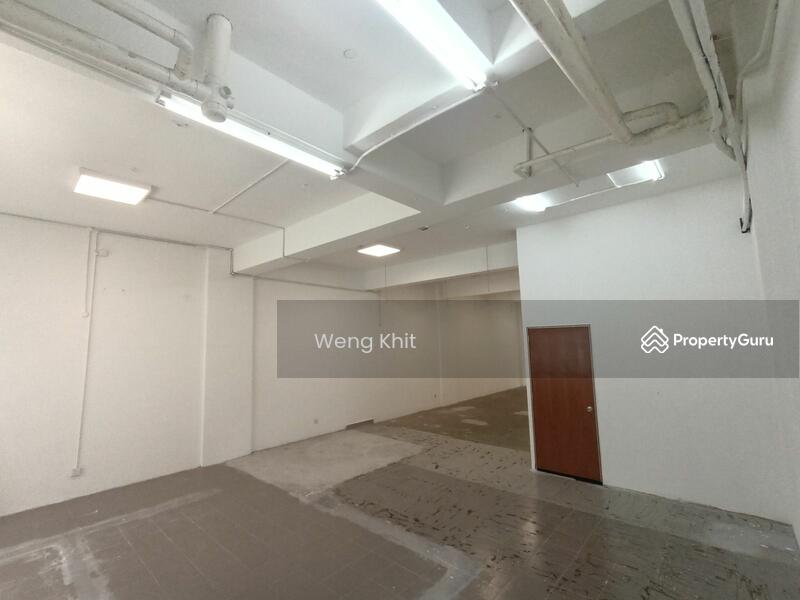 For Sale - StarParc Point Setapak