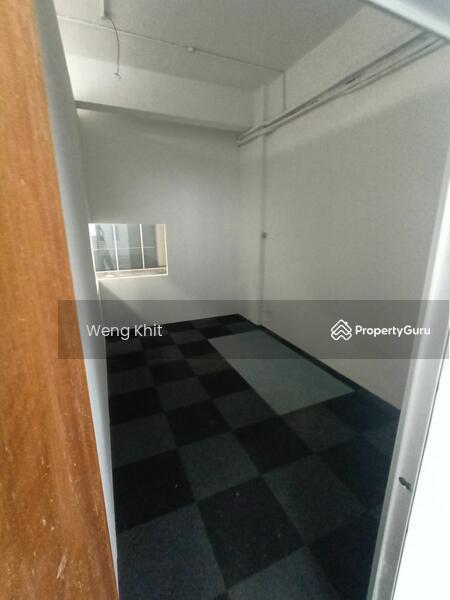 For Sale - StarParc Point Setapak