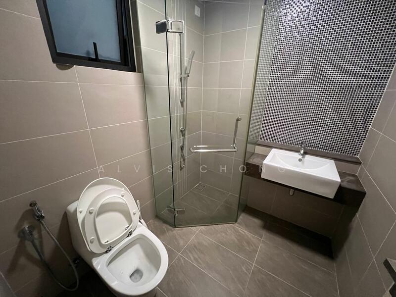 Nova Saujana untuk Untuk Disewa - RM 1,900 /bulan, Feb 2026 - PropertyGuru.com.my