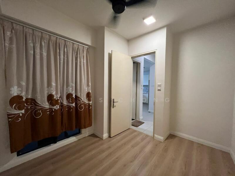 Nova Saujana untuk Untuk Disewa - RM 1,900 /bulan, Feb 2026 - PropertyGuru.com.my