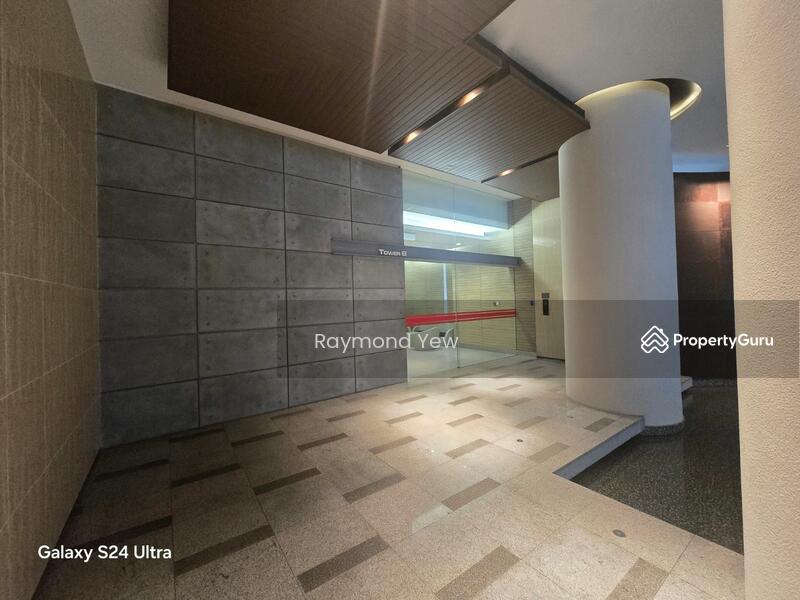 Kediaman Servis untuk Disewa di The Panorama - Raymond Yew - PropertyGuru.com.my