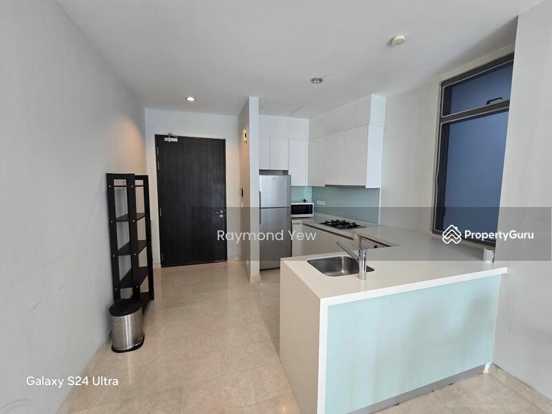 Kediaman Servis untuk Disewa di The Panorama - Raymond Yew - PropertyGuru.com.my