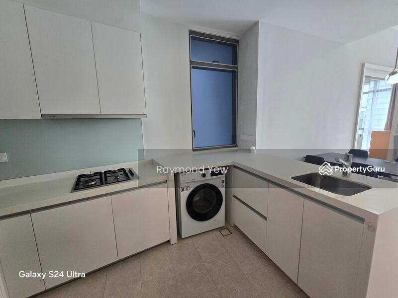 Kediaman Servis untuk Disewa di The Panorama - Raymond Yew - PropertyGuru.com.my