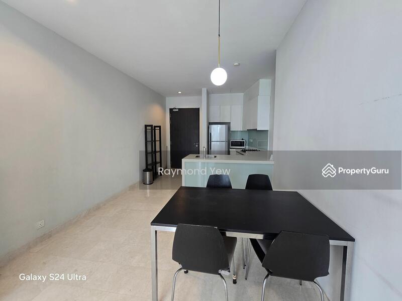 Kediaman Servis untuk Disewa di The Panorama - Raymond Yew - PropertyGuru.com.my