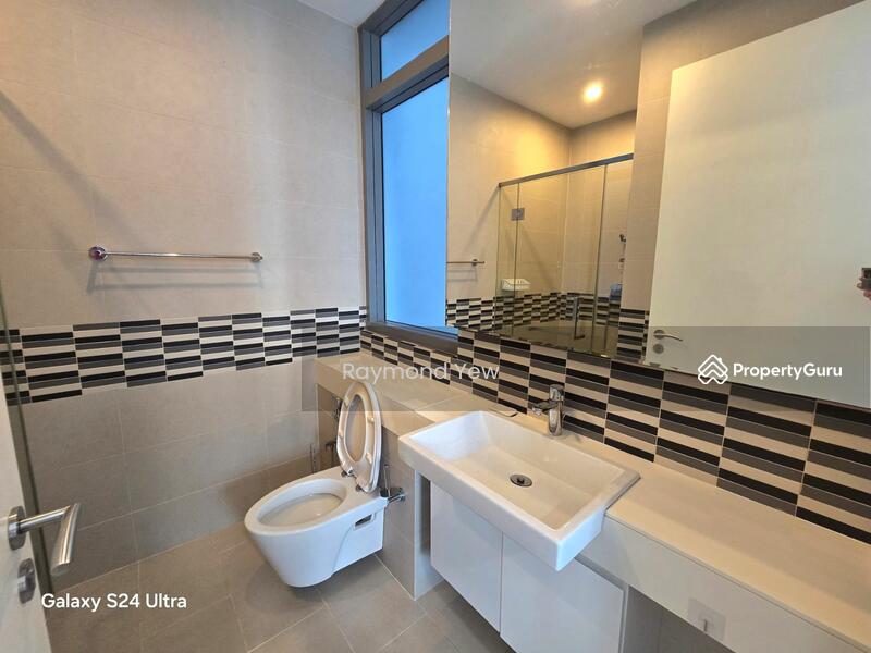 Kediaman Servis untuk Disewa di The Panorama - Raymond Yew - PropertyGuru.com.my