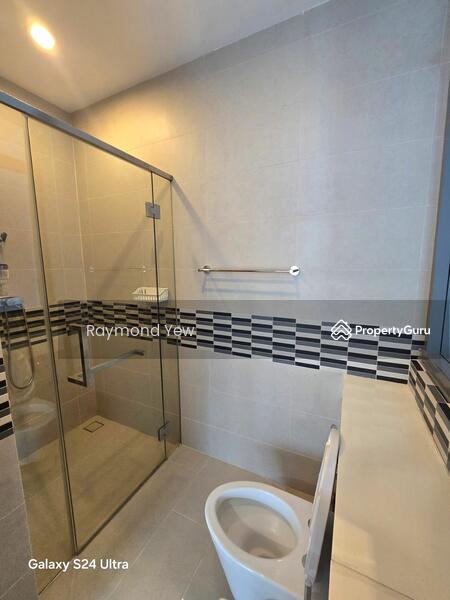 Kediaman Servis untuk Disewa di The Panorama - Raymond Yew - PropertyGuru.com.my