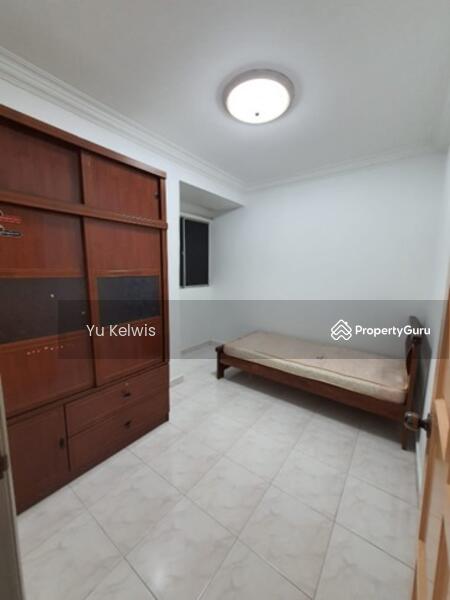 For Rent - Sri Jinjang