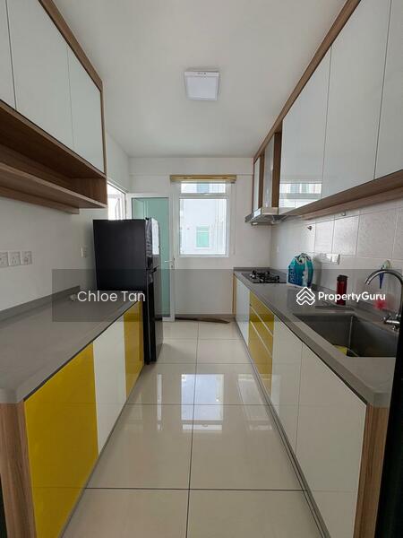 For Rent - SummerSkye Residences