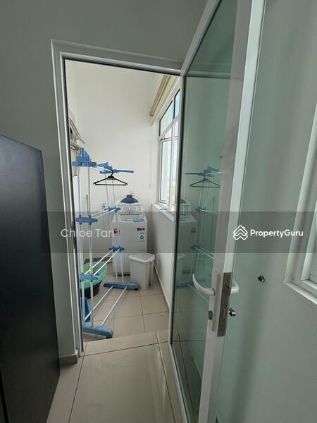 For Rent - SummerSkye Residences