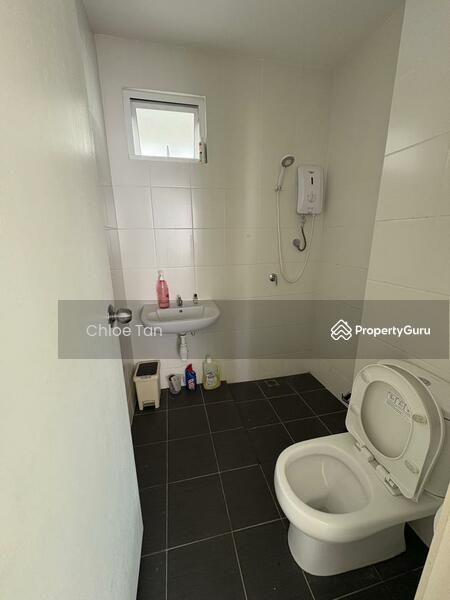 For Rent - SummerSkye Residences