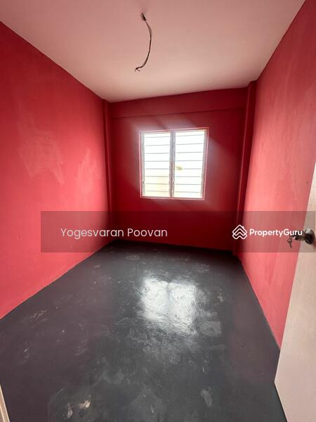 Untuk Dijual - Bandar Bukit Tinggi 1 Apartment