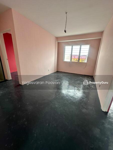 Untuk Dijual - Bandar Bukit Tinggi 1 Apartment