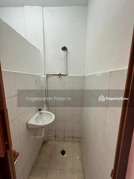 Untuk Dijual - Bandar Bukit Tinggi 1 Apartment