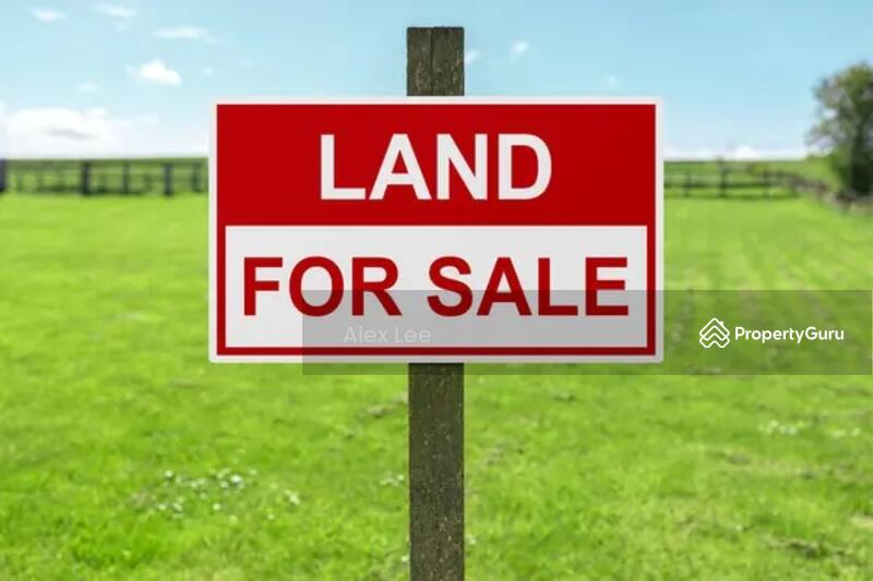 For Sale - Kota Kemuning