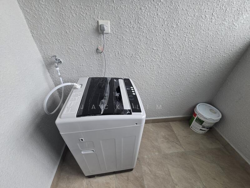 Untuk Disewa - Metro @ Cheras