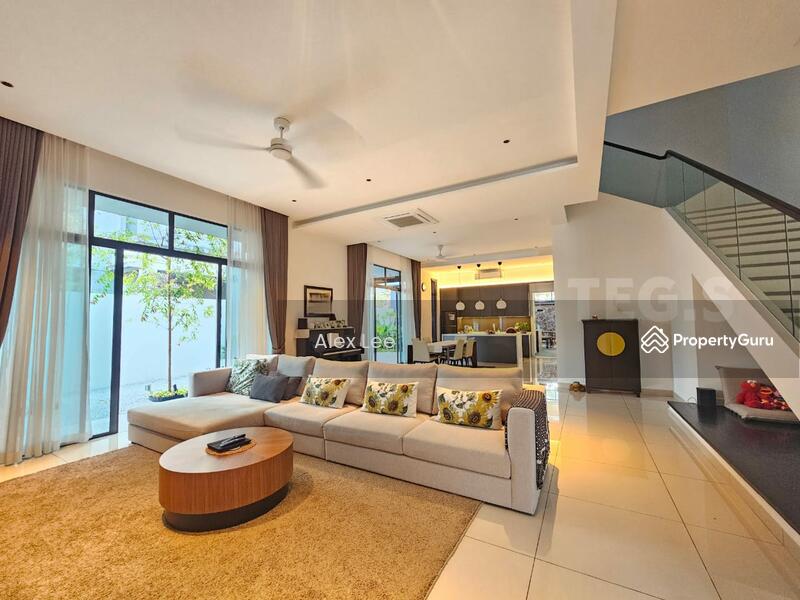 For Sale - Kota Kemuning