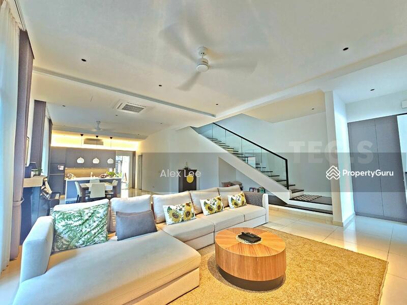 For Sale - Kota Kemuning