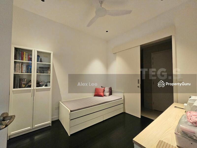 For Sale - Kota Kemuning