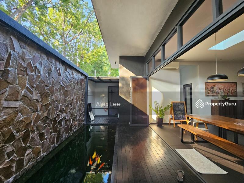 For Sale - Kota Kemuning