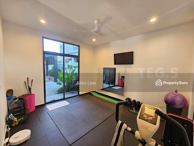 For Sale - Kota Kemuning