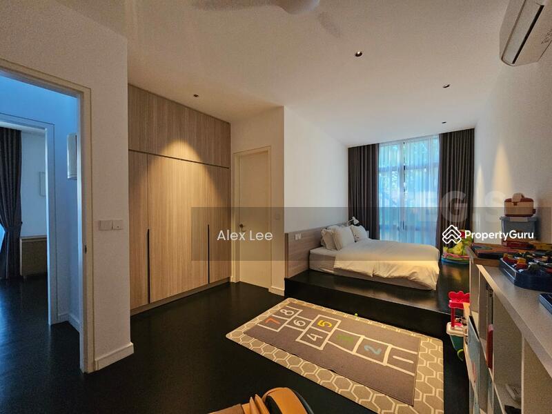 For Sale - Kota Kemuning