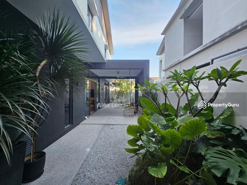 For Sale - Kota Kemuning