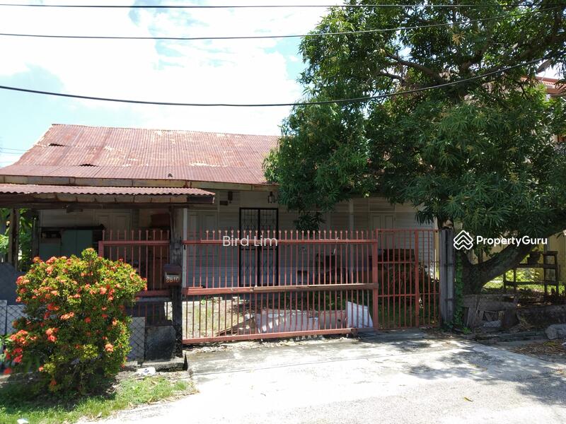 For Sale - Petaling Jaya Old Town