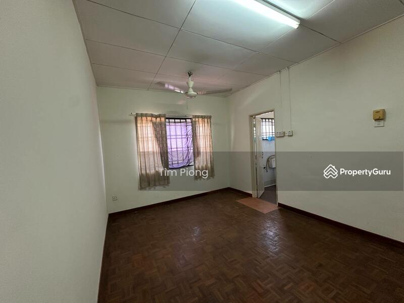 Untuk Dijual - Taman Batu Berendam Putra