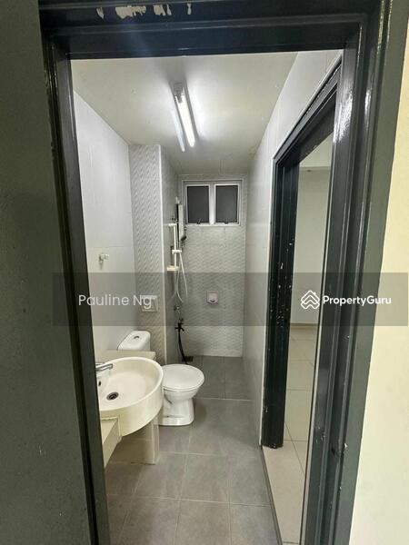 Untuk Disewa - Austin Suites (Permata Austin)
