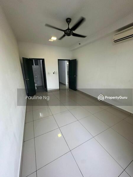 Untuk Disewa - Austin Suites (Permata Austin)