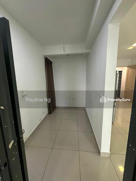 Untuk Disewa - Austin Suites (Permata Austin)