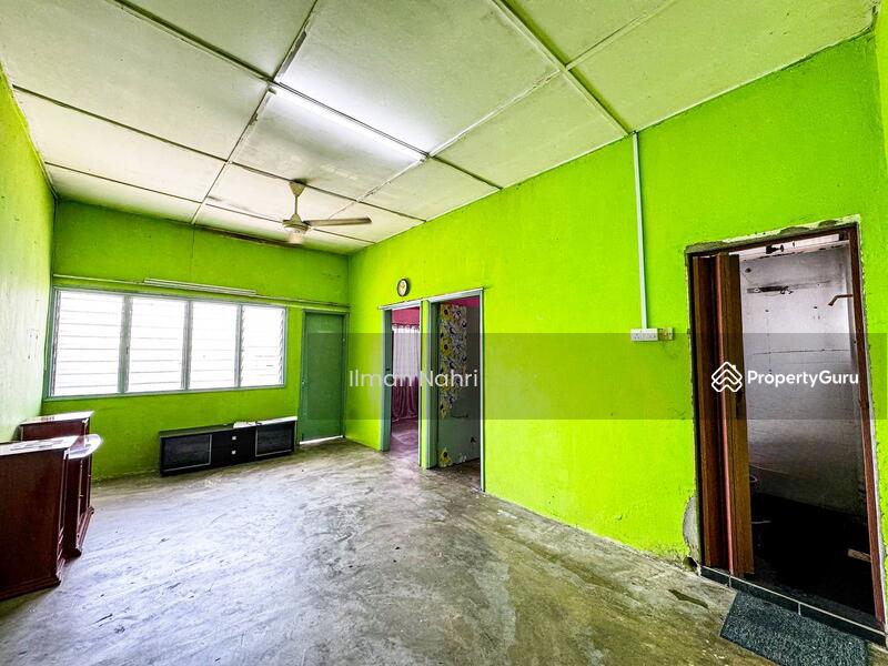 For Sale - Taman Mulia Jaya