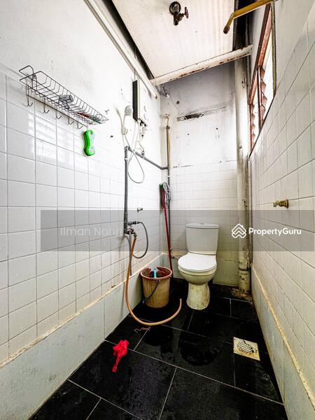For Sale - Taman Mulia Jaya