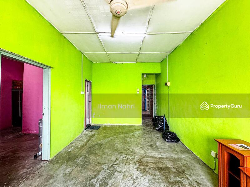 For Sale - Taman Mulia Jaya